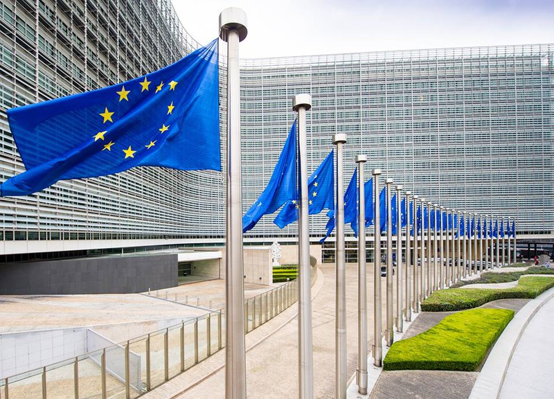 Truso.tv podbiło Brukselę, zgłoś się na casting dla prezenterów! Truso.tv podbiło Brukselę, zgłoś się na casting dla prezenterów!