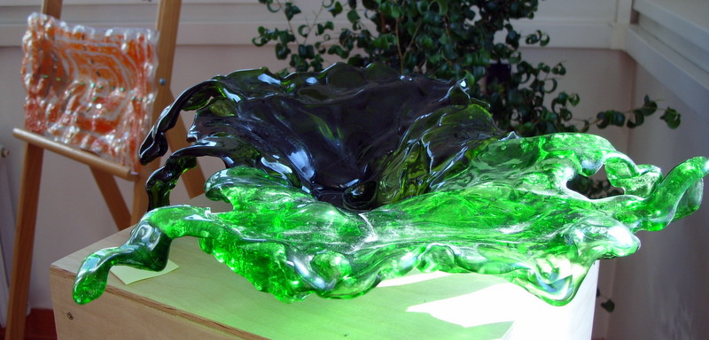 Elbląg, Bez korzeni nie ma korony drzew Elbląg, Bez korzeni nie ma korony drzew