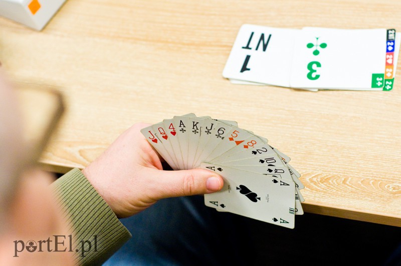 Elbląg, Janina Ptak i Andrzej Fronczak mistrzami Polski