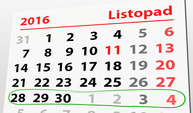 Elbląg, W tym tygodniu portEl poleca: koncert ETK, Aga Derlak Trio i Mannequin Challenge Elbląg, W tym tygodniu portEl poleca: koncert ETK, Aga Derlak Trio i Mannequin Challenge