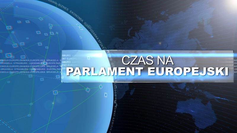 Zostań telewizyjnym prezenterem, przyjdź na casting do Truso.tv Zostań telewizyjnym prezenterem, przyjdź na casting do Truso.tv