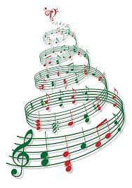 Elbląg, Konkurs wokalny „ Zimowe Melodie” Tolkmicko 2016