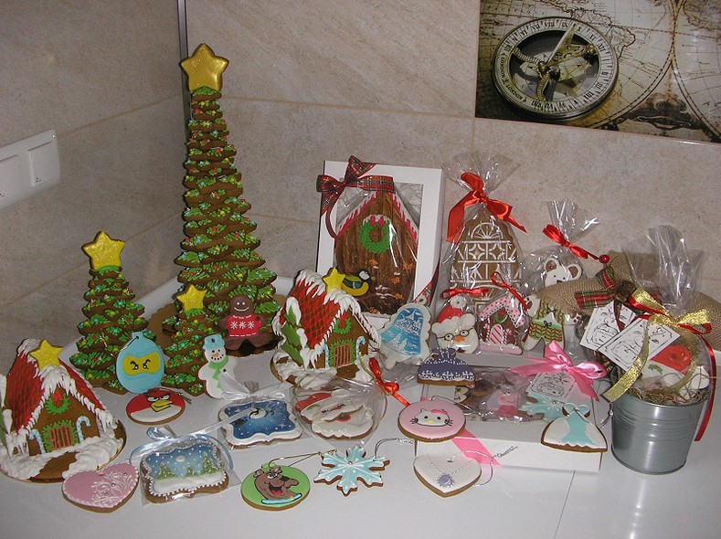 Elbląg, SztukaTERRiA już 10 grudnia