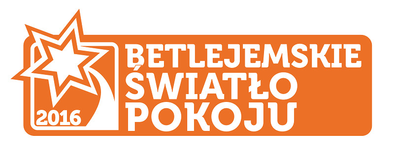 Elbląg, Zabierz w swoim lampionie Światełko Betlejemskie Elbląg, Zabierz w swoim lampionie Światełko Betlejemskie