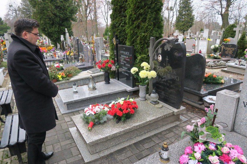 Elbląg, Grudzień 70 - Elbląg pamięta Elbląg, Grudzień 70 - Elbląg pamięta