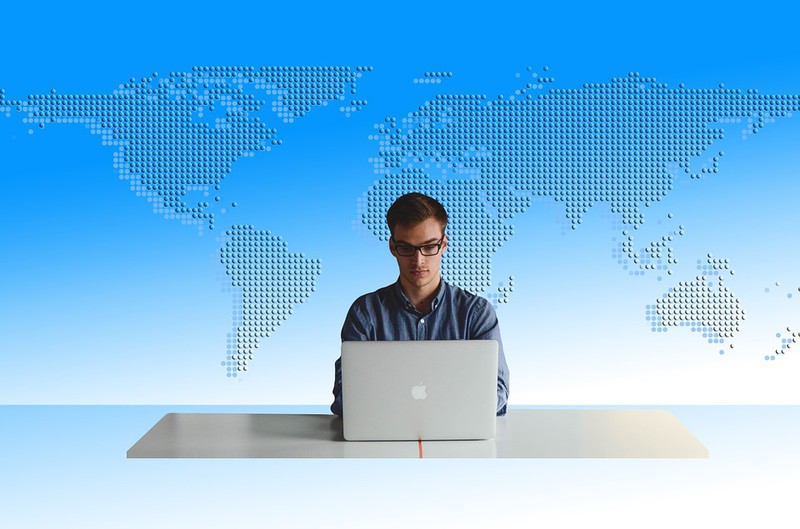 Opcje binarne – nowy sposób zarabiania przez internet Opcje binarne – nowy sposób zarabiania przez internet