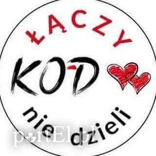 Elbląg, Nie dla chaosu w szkole Elbląg, Nie dla chaosu w szkole