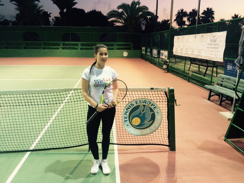 Elbląg, Podsumowanie turniejów europejskich na Malcie