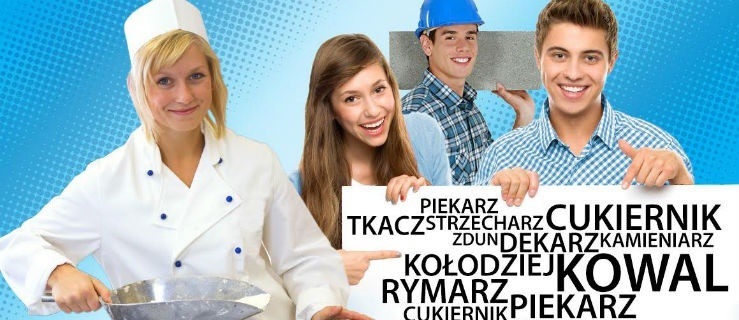 Elbląg, Szukasz pracy? Tu znajdziesz coś dla siebie... Elbląg, Szukasz pracy? Tu znajdziesz coś dla siebie...