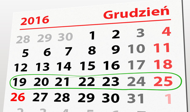 Elbląg, W tym tygodniu portEl poleca: koncert Quartado i wystawy