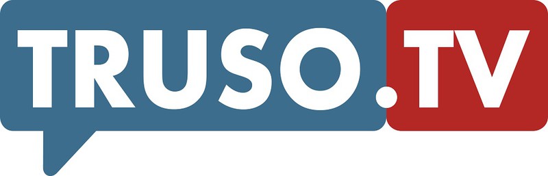 Telewizja Truso.tv dostępna w każdym domu Telewizja Truso.tv dostępna w każdym domu