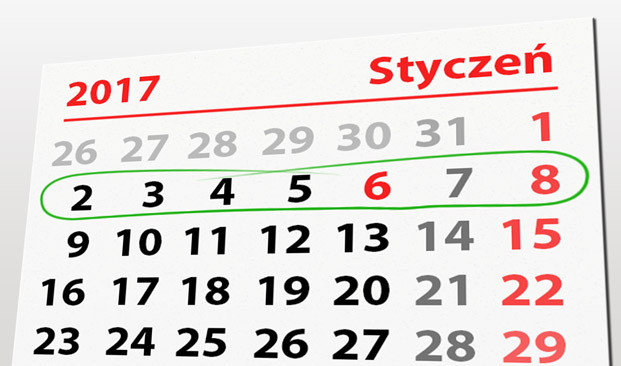 Elbląg, W tym tygodniu portEl poleca: Orszak Trzech Króli i wieczór ciętej riposty