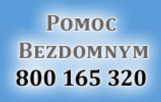 Elbląg, Nie bądź obojętny, reaguj Elbląg, Nie bądź obojętny, reaguj