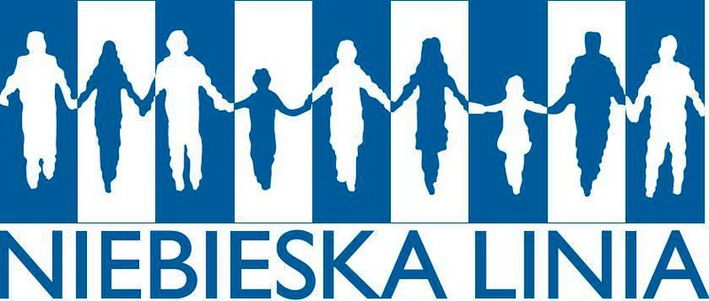 Elbląg, Niebieska linia – nowy numer infolinii Elbląg, Niebieska linia – nowy numer infolinii