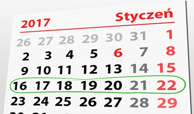 Elbląg, W tym tygodniu portEl poleca: Fotka Miesiąca, koncerty, spotkania z historią Elbląg, W tym tygodniu portEl poleca: Fotka Miesiąca, koncerty, spotkania z historią