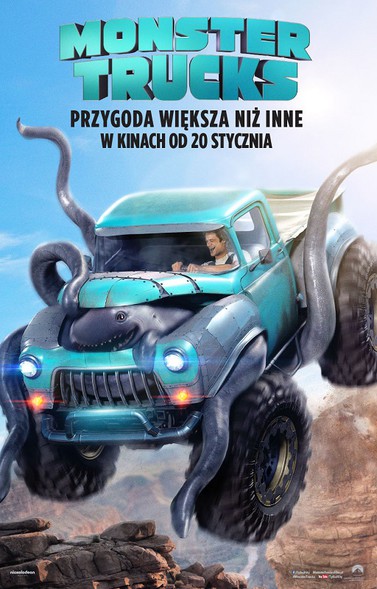 Elbląg, Co warto zobaczyć w kinie podczas ferii zimowych? Elbląg, Co warto zobaczyć w kinie podczas ferii zimowych?