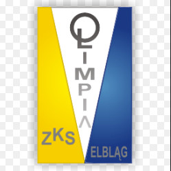 Elbląg, Olimpia: oni wygrali kalendarz Elbląg, Olimpia: oni wygrali kalendarz