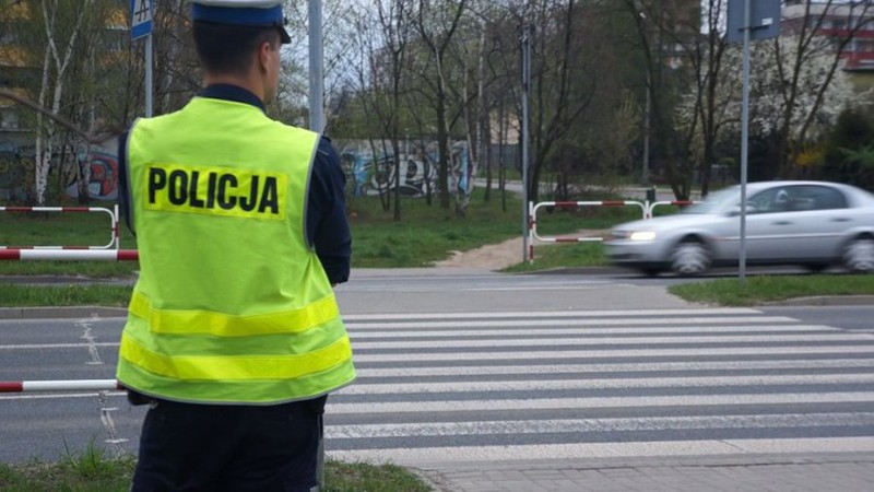Elbląg, Jutro działania NURD Elbląg, Jutro działania NURD