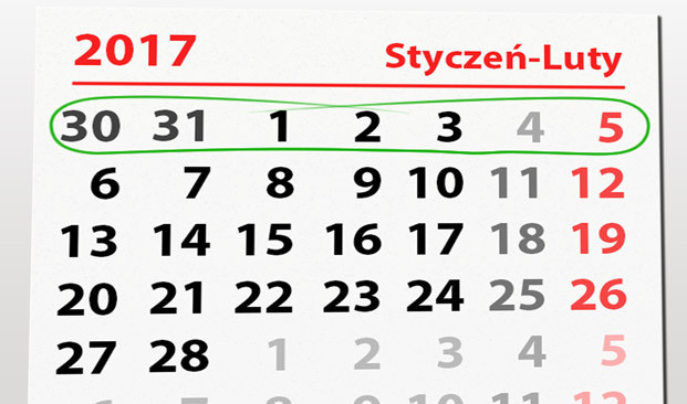 Elbląg, W tym tygodniu portEl poleca: aukcję charytatywną i reggae w Mjazzdze Elbląg, W tym tygodniu portEl poleca: aukcję charytatywną i reggae w Mjazzdze