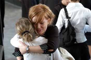 Elbląg, Elbląski Serwis Studencki Elbląg, Elbląski Serwis Studencki