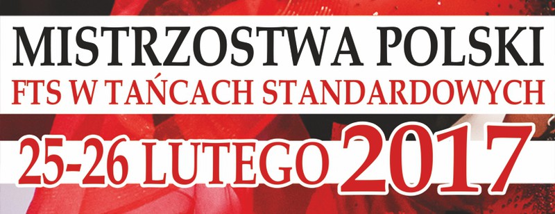 Elbląg, Mistrzowie tańca w Elblągu