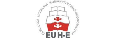 Elbląg, O bezpieczeństwie w przestrzeni publicznej w EUH-E Elbląg, O bezpieczeństwie w przestrzeni publicznej w EUH-E