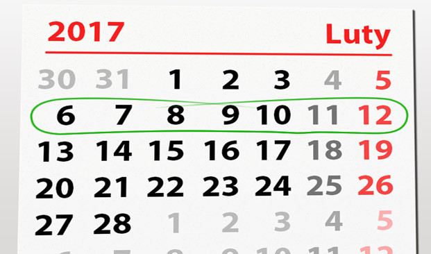 Elbląg, W tym tygodniu portEl poleca: Sorry Boys, Giełdę Płyt Winylowych i wernisaże Elbląg, W tym tygodniu portEl poleca: Sorry Boys, Giełdę Płyt Winylowych i wernisaże