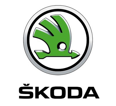 Salon Skody przy ul. Warszawskiej nareszcie otwarty!