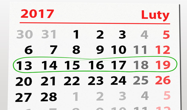 Elbląg, W tym tygodniu portEl poleca: Walentynki z orkiestrą i spotkanie z poezją
