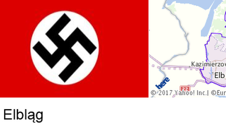 Elbląg, , Elbląg, ,
