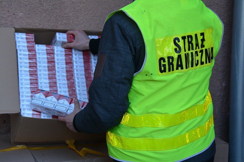 Elbląg, Małżeński „biznes”