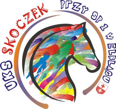 Elbląg, Nabór do sekcji szachowej Elbląg, Nabór do sekcji szachowej