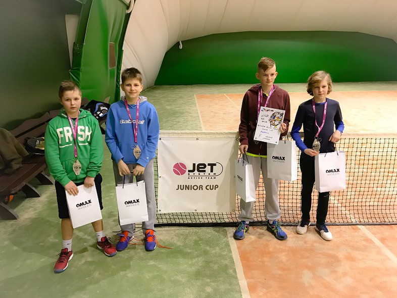 Elbląg, Walka o każdą piłkę i ogromne emocje