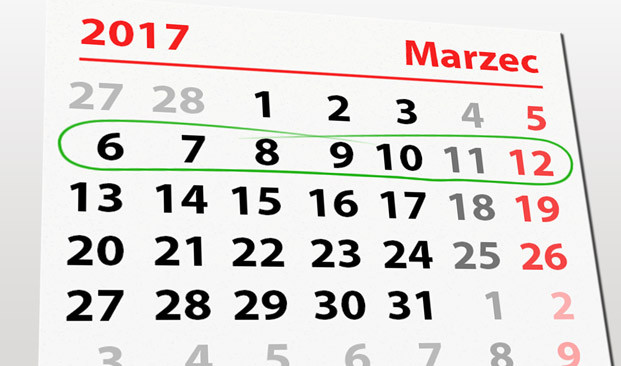 Elbląg, W tym tygodniu portEl poleca: KineDok, koncert w Mjazzdze i wernisaże Elbląg, W tym tygodniu portEl poleca: KineDok, koncert w Mjazzdze i wernisaże