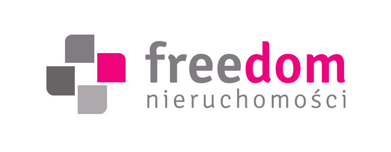 Wirtualny spacer – nowa usługa na elbląskim rynku sprzedaży nieruchomości