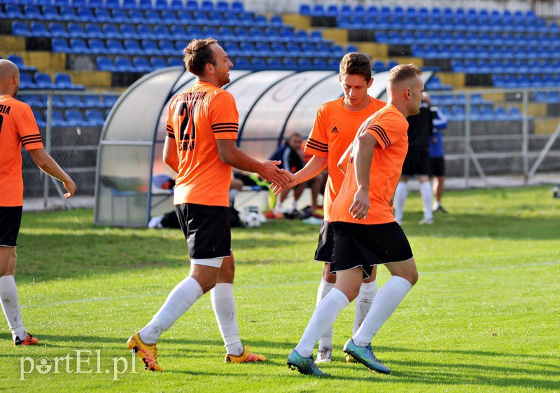 Elbląg, foto AD (archiwum)