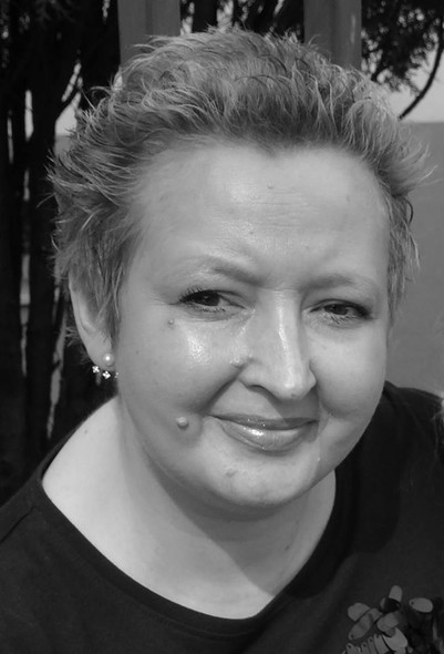 Elbląg, Katarzyna Kłobuchowska Elbląg, Katarzyna Kłobuchowska