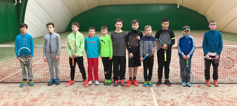 Elbląg, Podwójna korona dla Hani Jankowskiej