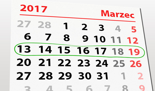 Elbląg, W tym tygodniu portEl poleca: Czy to jest kochanie, Lorein i Blind Box Elbląg, W tym tygodniu portEl poleca: Czy to jest kochanie, Lorein i Blind Box