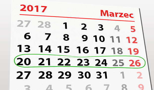 Elbląg, W tym tygodniu portEl poleca: EOK, koncert Piotra Zioły i fotografie Jarosława Mordala