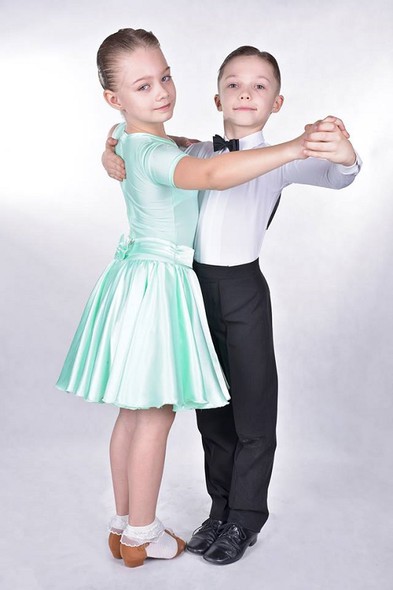 Elbląg, Gabriel Pietras i Justyna Reich, Elbląg, Gabriel Pietras i Justyna Reich,