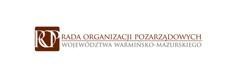 Elbląg, Jedyny taki konkurs w województwie Elbląg, Jedyny taki konkurs w województwie
