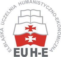 Elbląg, VII międzynarodowa konferencja naukowa w EUH-E