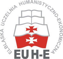 Elbląg, VII międzynarodowa konferencja naukowa w EUH-E Elbląg, VII międzynarodowa konferencja naukowa w EUH-E