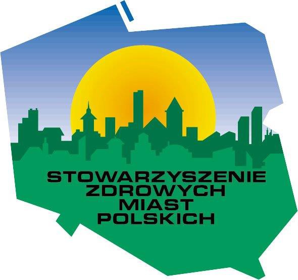 Elbląg, Depresja - porozmawiajmy o niej Elbląg, Depresja - porozmawiajmy o niej