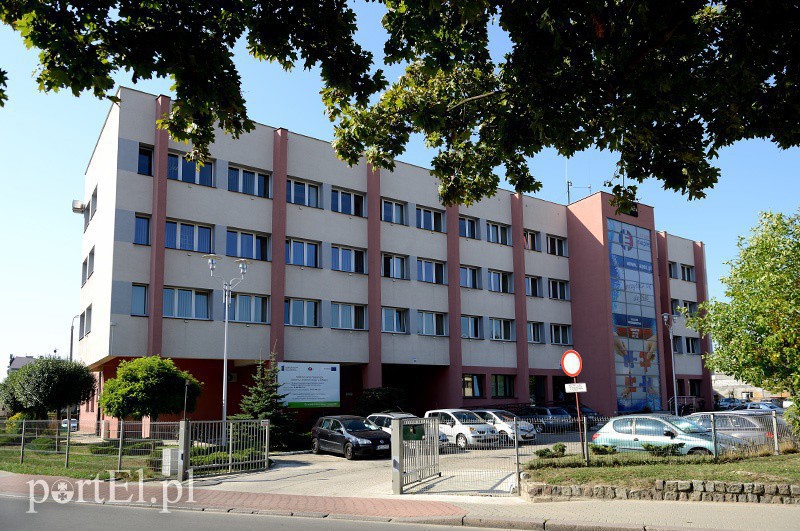 Elbląg, Co w EPEC piszczy? To pokazał audyt Elbląg, Co w EPEC piszczy? To pokazał audyt