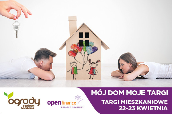 Elblążanin na swoim Elblążanin na swoim