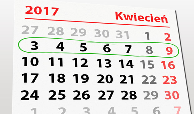 Elbląg, W tym tygodniu portEl poleca: Elbląg na dużym ekranie, Jazzpospolitą i EOK Elbląg, W tym tygodniu portEl poleca: Elbląg na dużym ekranie, Jazzpospolitą i EOK