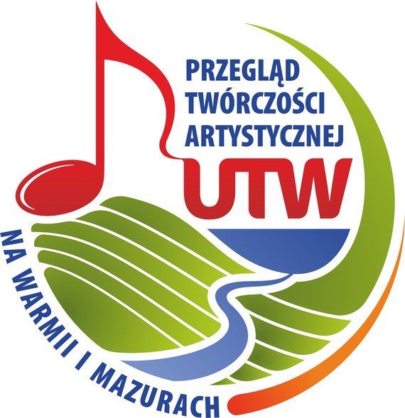 Elbląg, Teatr i kabaret trzeciego wieku Elbląg, Teatr i kabaret trzeciego wieku