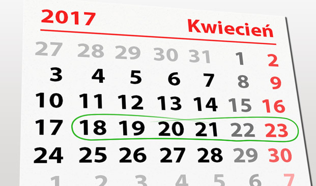 Elbląg, W tym tygodniu portEl poleca: koncerty i piękne wybory